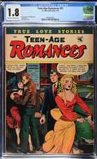 1953 teen age for sale  Lewiston