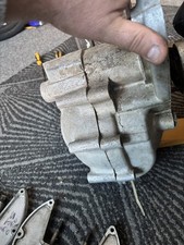 Ajs matchless modal for sale Ajs matchless modal for sale  BASILDON