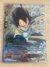 Dragon ball super gebraucht kaufen  Leverkusen