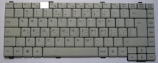 FS19 Pojedyncza klawiatura Przycisk Fujitsu Siemens Amilo V7010 V8010 EF6 EF6R na sprzedaż  PL