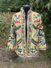 Vintage lemony pale for sale  TELFORD