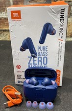 Jbl tune230nc tws for sale  Dallas