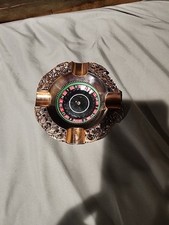 Working vtg las for sale  Denver