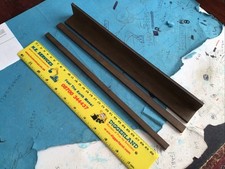 Brass angle model for sale  SEVENOAKS