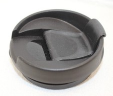 Starbucks replacement screw for sale  North Canton