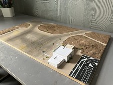 400 scale greek for sale  AYR