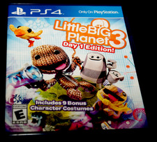 Playstation ps4 little for sale  Jackson Heights