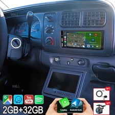 6.86 android14 car for sale  Bordentown