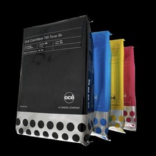 Canon océ colorwave for sale  CHELTENHAM