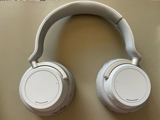 Microsoft gen surface for sale  Irving