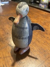 Primitive antique wood for sale  Damascus