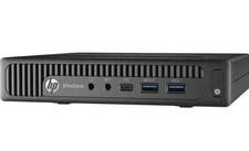 Desktop fast mini for sale  BIRMINGHAM