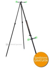Tripode trabucco xtr usato  Terracina