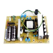 Samsung da92 00795a for sale  USA