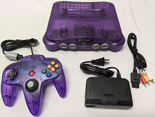 Vtg n64 funtastic for sale  Minneapolis