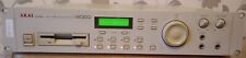 Akai midi stereo for sale  MANSFIELD
