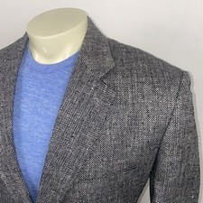 Vtg 80s 90s for sale  Seattle