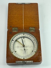 Compass engineer department for sale  Sarasota