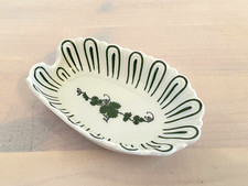 Meissen schälchen schale gebraucht kaufen  Büchen