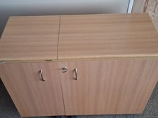 Excellent horn kensington for sale  REDCAR