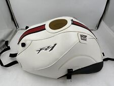 Yamaha leder tankverkleidung gebraucht kaufen  Bocholt