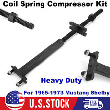 Coil spring compressor for sale  Hebron