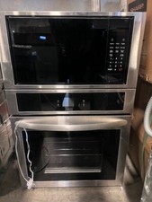 Frigidaire self cleaning for sale  Greensboro