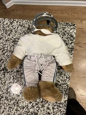 Vermont teddy bear for sale  Hellertown
