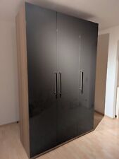 Pax ikea schrank gebraucht kaufen  München