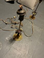 Antique light fixture for sale  Hicksville