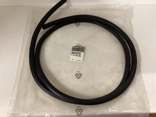 Renault dichtung windschutzsch gebraucht kaufen  Schwabach