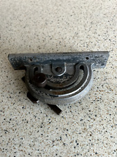 Old angle finder. for sale  WITHAM