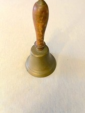 Estate antique late for sale  Hillsdale