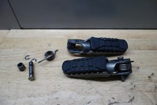 Riginal bmw r1200gs gebraucht kaufen  Bornheim
