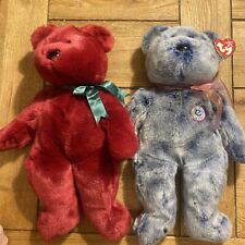 Bear original collection for sale  HAVERHILL