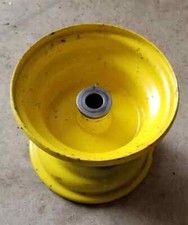 John deere la125 for sale  Hutto