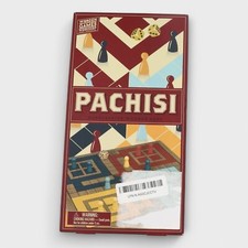 Pachisi traditional classic for sale  Cumming