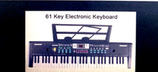 Innedu digital piano gebraucht kaufen  Bruck