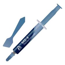 Arctic wärmeleitpaste inkl gebraucht kaufen  Mönchengladbach
