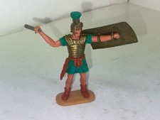 Timpo foot roman for sale  LETCHWORTH GARDEN CITY