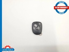 Chaveiro remoto entrada sem chave BMW Z3 Roadster M3 96-00 fabricante de equipamento original comprar usado  Enviando para Brazil