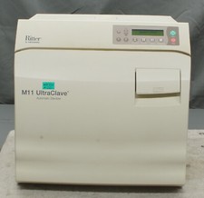 Midmark ritter m11 for sale  Phoenix