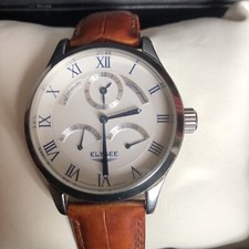 Elysee automatic jewels for sale  Encino