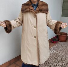 Impermeabile donna con usato  Porto Viro