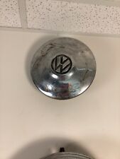 Chrome hubcap late for sale  North Salt Lake