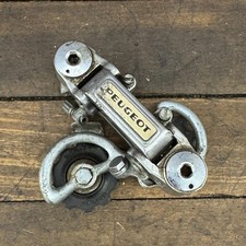 Vintage simplex rear d'occasion  Expédié en Belgium