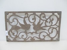 Victorian brass air for sale  HARROGATE