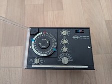 Körting matic kba gebraucht kaufen  Berlin