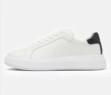 Calvin klein jeans usato  Mola di Bari