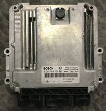 Calculateur renault dacia d'occasion  Morangis